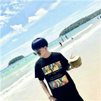 王者女霸气头像6