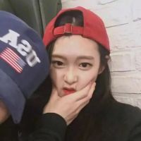 蓝光个性头像8 蓝光个性头像8