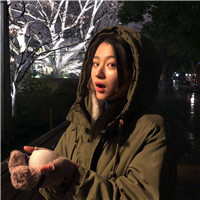 好看头像青春9