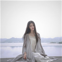 青春美少女战士头像搞怪7