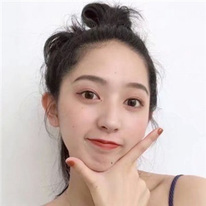 抖音单身头像图片男生专用8