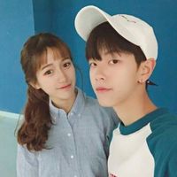 搭肩的头发怎么做好看1 搭肩的头发怎么做好看1