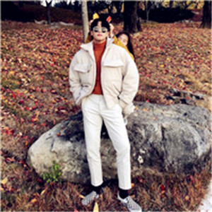 头像图片伤感的女7