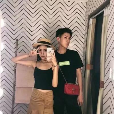 机械羊王者图片头像5