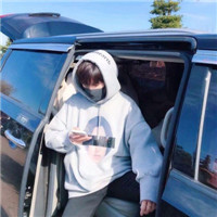 单身女人征婚找对象的头像7
