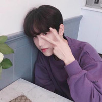 00后仙女头像不露脸背影11