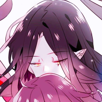 可爱女宝宝头像萌图片抖音9