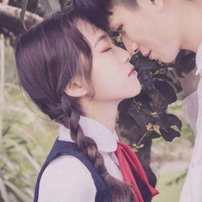 漫威微信头像毒液1