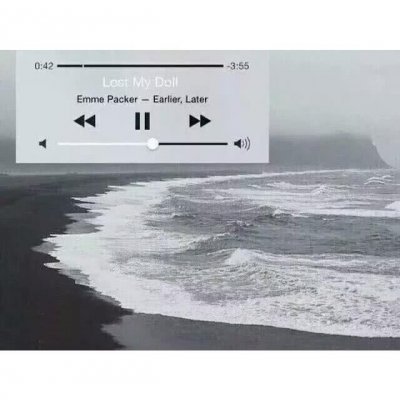 霸气头像2020男2