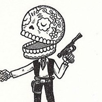 那些帅气的头像2