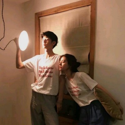 欧美小孩微信头像图片高清图片10