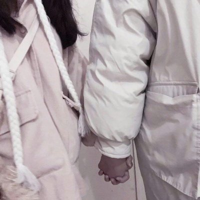 个性头像男生搞怪3