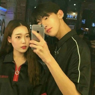 爱国言论换头像6