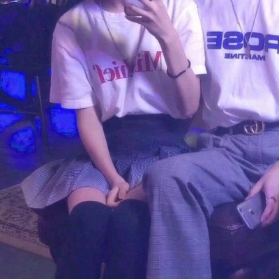 兄弟头像三张搞笑2