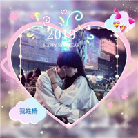 欧美老头头像图片帅气图片3