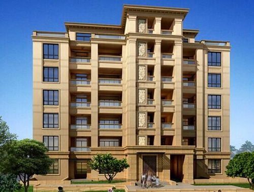 邓文迪用什么做微信头像好7