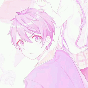 闺蜜头像3人真人可爱10 闺蜜头像3人真人可爱10