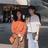 可爱女宝宝头像萌图片抖音2