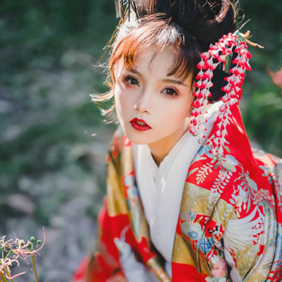 顾飞和蒋丞兄弟头像2