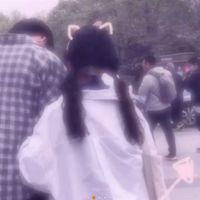 王者荣耀台词头像5