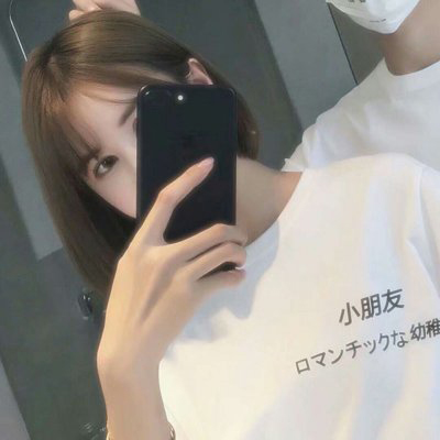 霸气头像二次元男生拿枪12