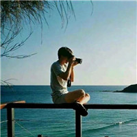 搞笑头像giao2 搞笑头像giao2