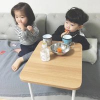 微信伤感接吻头像图片大全7