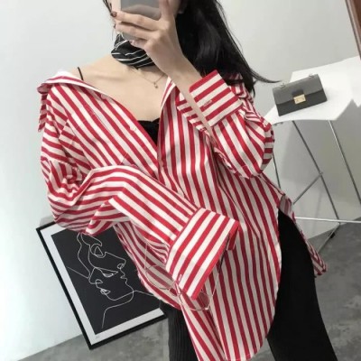 医务人员的头像9