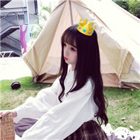 师气男生头像动漫图片14