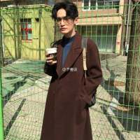 搞笑可爱头像个性网名2