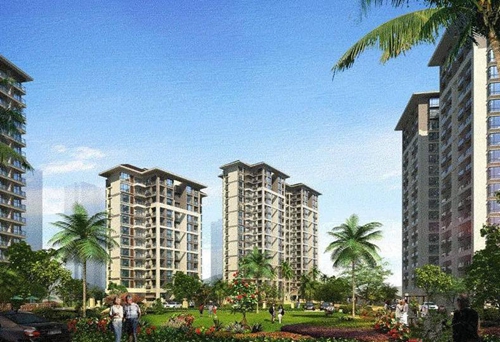 为什么男孩子喜欢用狗做头像2