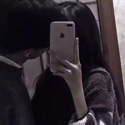 单身柴犬头像4