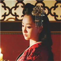 柯南漫画头像情侣2