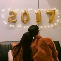 王者荣耀霸气人物头像13