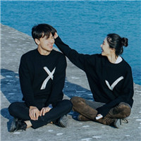 单身隐晦头像6 单身隐晦头像6