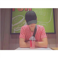 傻缺兄弟头像10