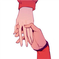 快手不能用哪些头像10 快手不能用哪些头像10