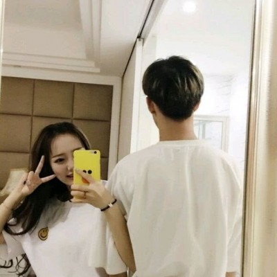 兄弟头像古风男头蓝色系列11
