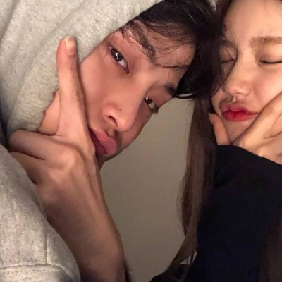 女生伤感心碎动漫的头像9