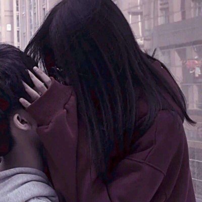 游戏主播专用头像动漫3