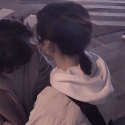 洛克王国超霸气头像10