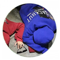 情侣头像图4 情侣头像图4