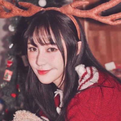 王者荣耀开黑五排恶搞头像4