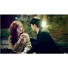 欧美头像+有个性12 欧美头像+有个性12