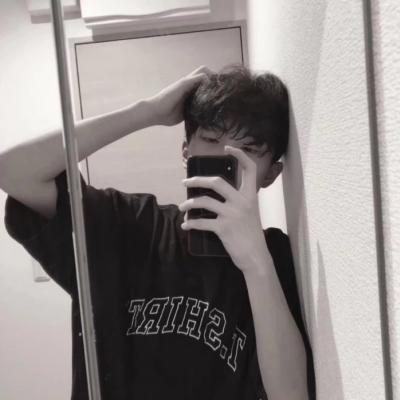 瑶的好看头像1