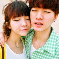 推荐10张快要的王者头像图片2