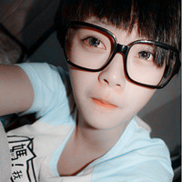 qq头像邓紫棋可爱图片13