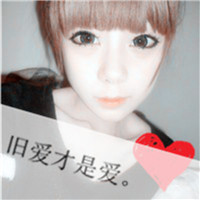 头像姐妹ins6