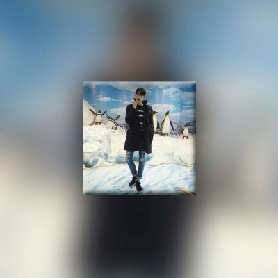 单身狗和情侣的群头像6