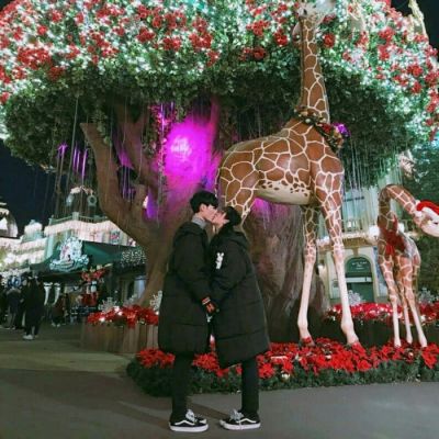 生态平图片伤感头像真人10